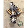 MERITOR RT40145 Axle Assembly, Rear (Single or Rear) thumbnail 3