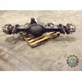 MERITOR RT40145 Axle Assembly, Rear (Single or Rear) thumbnail 4