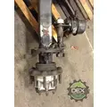 MERITOR RT40145 Axle Assembly, Rear (Single or Rear) thumbnail 5