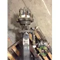MERITOR RT40145 Axle Assembly, Rear (Single or Rear) thumbnail 6