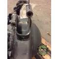 MERITOR RT40145 Axle Assembly, Rear (Single or Rear) thumbnail 7