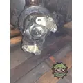 MERITOR RT40145 Axle Assembly, Rear (Single or Rear) thumbnail 8