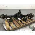 MERITOR RT40145 Axle Assembly, Rear (Single or Rear) thumbnail 1