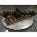 MERITOR RT40145 Axle Assembly, Rear (Single or Rear) thumbnail 3