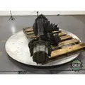 MERITOR RT40145 Axle Assembly, Rear (Single or Rear) thumbnail 4