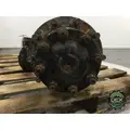 MERITOR RT40145 Axle Assembly, Rear (Single or Rear) thumbnail 5