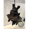 MERITOR RT40145 Axle Assembly, Rear (Single or Rear) thumbnail 1