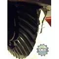 MERITOR RT40145 Axle Assembly, Rear (Single or Rear) thumbnail 2