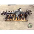 MERITOR RT40145 Axle Assembly, Rear (Single or Rear) thumbnail 1