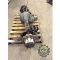 MERITOR RT40145 Axle Assembly, Rear (Single or Rear) thumbnail 2