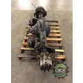 MERITOR RT40145 Axle Assembly, Rear (Single or Rear) thumbnail 3