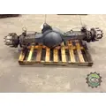 MERITOR RT40145 Axle Assembly, Rear (Single or Rear) thumbnail 4