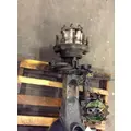 MERITOR RT40145 Axle Assembly, Rear (Single or Rear) thumbnail 5