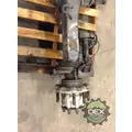 MERITOR RT40145 Axle Assembly, Rear (Single or Rear) thumbnail 6