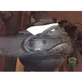 MERITOR RT40145 Axle Assembly, Rear (Single or Rear) thumbnail 7