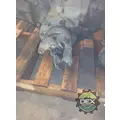 MERITOR RT40145 Axle Assembly, Rear (Single or Rear) thumbnail 8