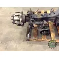 MERITOR RT40145 Axle Assembly, Rear (Single or Rear) thumbnail 9