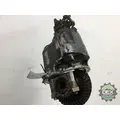 MERITOR RT40145 Axle Assembly, Rear (Single or Rear) thumbnail 1