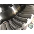 MERITOR RT40145 Axle Assembly, Rear (Single or Rear) thumbnail 2