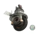 MERITOR RT40145 Axle Assembly, Rear (Single or Rear) thumbnail 1