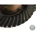 MERITOR RT40145 Axle Assembly, Rear (Single or Rear) thumbnail 2