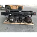 MERITOR RT40145 Cutoff Assembly (Housings & Suspension Only) thumbnail 1