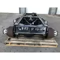 MERITOR RT40145 Cutoff Assembly (Housings & Suspension Only) thumbnail 10