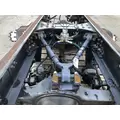MERITOR RT40145 Cutoff Assembly (Housings & Suspension Only) thumbnail 11