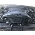 MERITOR RT40145 Cutoff Assembly (Housings & Suspension Only) thumbnail 12