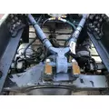 MERITOR RT40145 Cutoff Assembly (Housings & Suspension Only) thumbnail 13