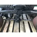 MERITOR RT40145 Cutoff Assembly (Housings & Suspension Only) thumbnail 14