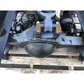 MERITOR RT40145 Cutoff Assembly (Housings & Suspension Only) thumbnail 15