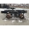 MERITOR RT40145 Cutoff Assembly (Housings & Suspension Only) thumbnail 16
