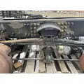 MERITOR RT40145 Cutoff Assembly (Housings & Suspension Only) thumbnail 17