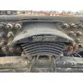 MERITOR RT40145 Cutoff Assembly (Housings & Suspension Only) thumbnail 18