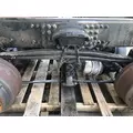 MERITOR RT40145 Cutoff Assembly (Housings & Suspension Only) thumbnail 2