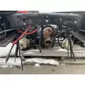 MERITOR RT40145 Cutoff Assembly (Housings & Suspension Only) thumbnail 21