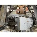 MERITOR RT40145 Cutoff Assembly (Housings & Suspension Only) thumbnail 22