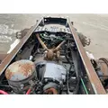 MERITOR RT40145 Cutoff Assembly (Housings & Suspension Only) thumbnail 23