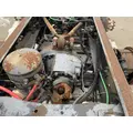 MERITOR RT40145 Cutoff Assembly (Housings & Suspension Only) thumbnail 24