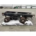 MERITOR RT40145 Cutoff Assembly (Housings & Suspension Only) thumbnail 26