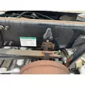 MERITOR RT40145 Cutoff Assembly (Housings & Suspension Only) thumbnail 27