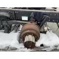 MERITOR RT40145 Cutoff Assembly (Housings & Suspension Only) thumbnail 28