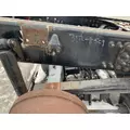 MERITOR RT40145 Cutoff Assembly (Housings & Suspension Only) thumbnail 29