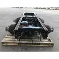 MERITOR RT40145 Cutoff Assembly (Housings & Suspension Only) thumbnail 3