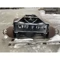 MERITOR RT40145 Cutoff Assembly (Housings & Suspension Only) thumbnail 30
