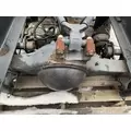 MERITOR RT40145 Cutoff Assembly (Housings & Suspension Only) thumbnail 31