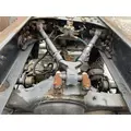 MERITOR RT40145 Cutoff Assembly (Housings & Suspension Only) thumbnail 32