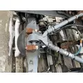 MERITOR RT40145 Cutoff Assembly (Housings & Suspension Only) thumbnail 33