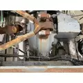 MERITOR RT40145 Cutoff Assembly (Housings & Suspension Only) thumbnail 34